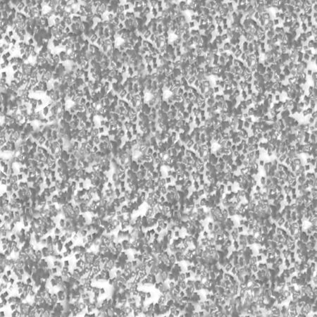 Picture of 41302 Tulip Dimensional Fabric Paint Glitter Silver 4 fl. oz.