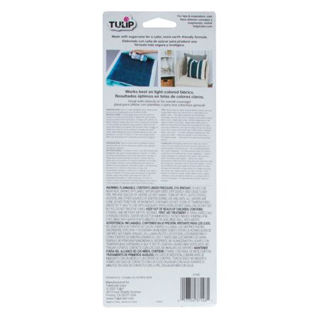 Picture of 37146 ColorShot Interior Black