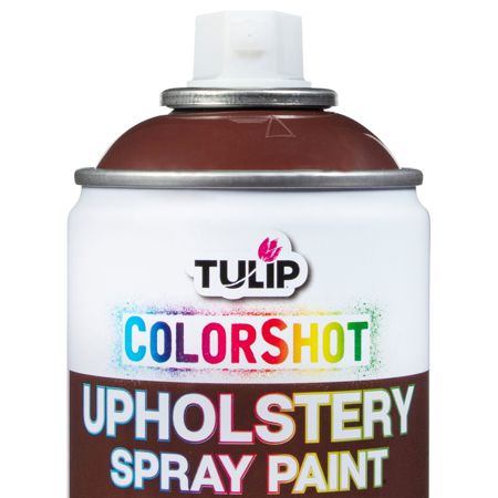 Picture of 37140 ColorShot Interior Coffee