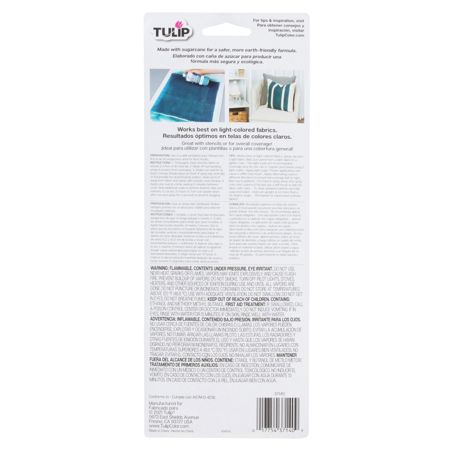 Picture of 37140 ColorShot Interior Coffee