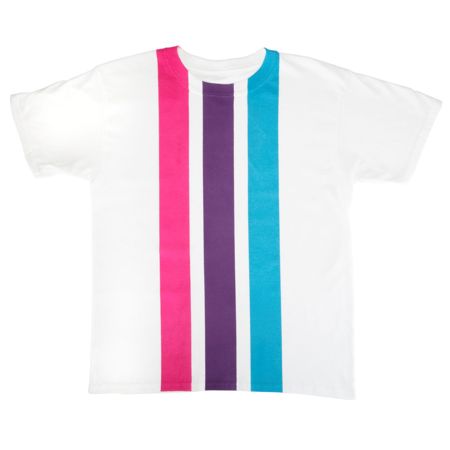 Picture of 33744 ColorShot Bright 3 Pack