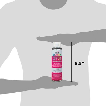 Picture of 33596 ColorShot Neon Pink