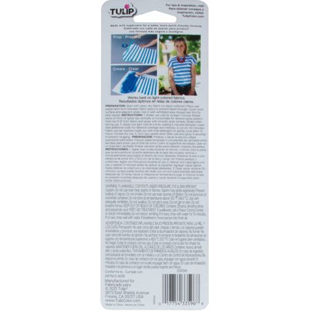 Picture of 33596 ColorShot Neon Pink