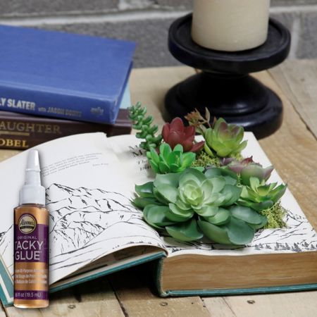 Picture of 25115 Aleene's Tacky Pack 5 Pack