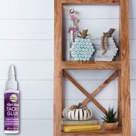 Picture of 25115 Aleene's Tacky Pack 5 Pack