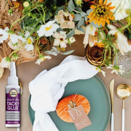 Picture of 25115 Aleene's Tacky Pack 5 Pack