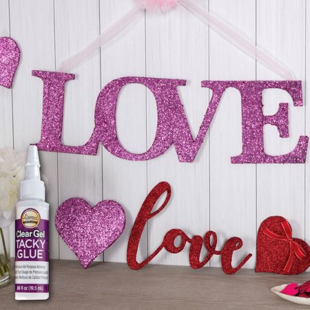 Picture of 25115 Aleene's Tacky Pack 5 Pack