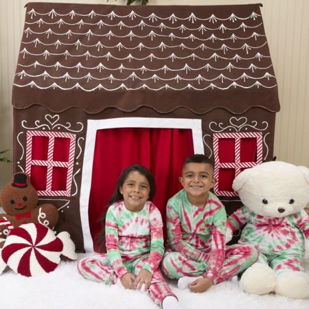 Picture of 16070 Tulip Puff Paint Puffy White 4 fl. oz.