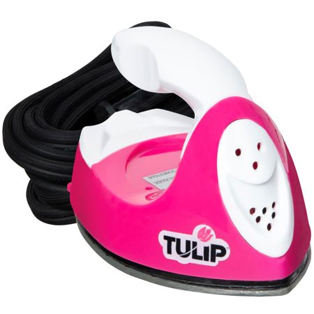 Picture of 23428 Mini Fashion Iron