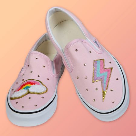 Picture of 23428 Mini Fashion Iron