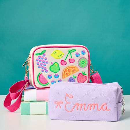 Picture of 35148 Tulip Puff Paint Rainbow & Neon, Multi-Surface Craft Paint, .75 fl oz 20 Pack