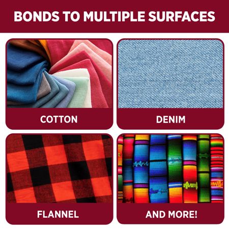 Picture of 40670 Aleene's Fabric Fusion Dual-Ended Pen