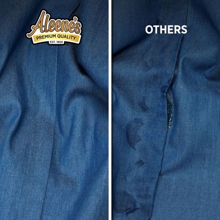 Picture of 25042 Aleene's Fabric Fusion Permanent Fabric Adhesive 8 fl. oz.