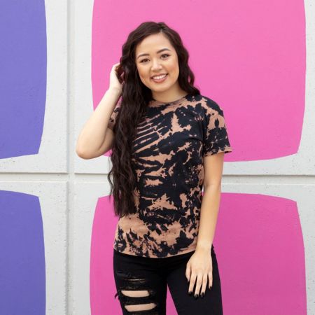 Picture of 47959 Tulip® Reverse Tie-Dye Kit