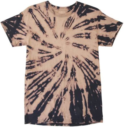 Picture of 47959 Tulip® Reverse Tie-Dye Kit