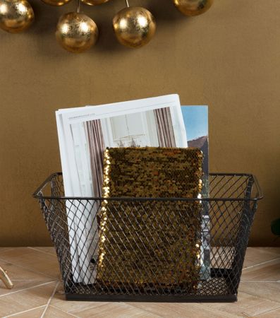 Picture of 48312 COLORSHOT Metallic Spray Paint Designer Sunglasses (Deep Brown Metallic) 9 oz.