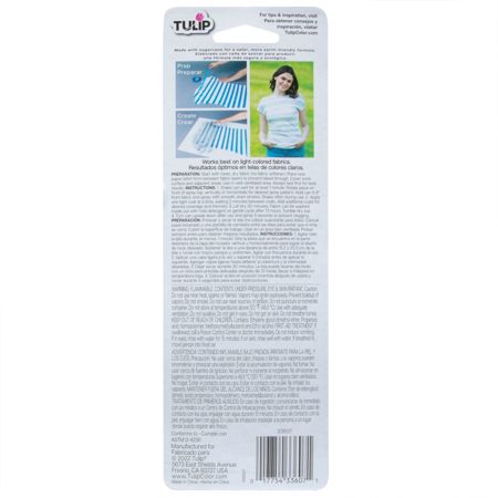 Picture of 33607 ColorShot Gold Shimmer