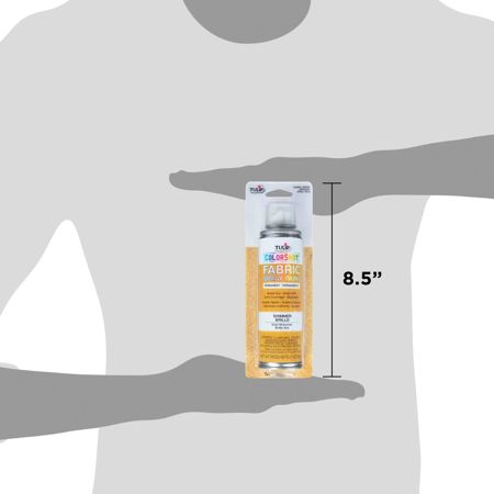 Picture of 33607 ColorShot Gold Shimmer