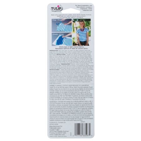 Picture of 33597 ColorShot Red