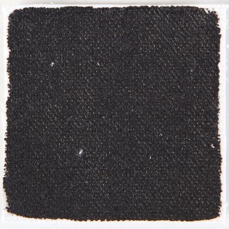 Picture of Tulip Brush-On Fabric Paint Black Matte 2 fl. oz.