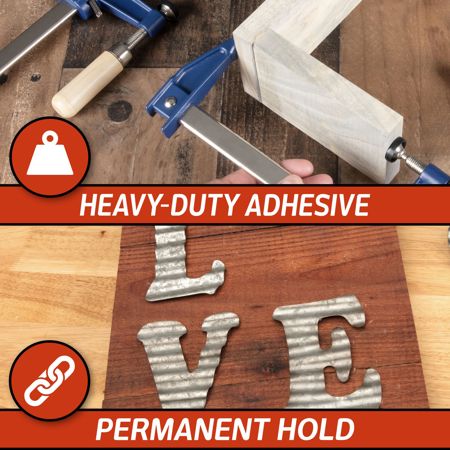 Picture of 45403 Aleene’s DIY Craft Heavy-Duty Adhesive Spray 11 oz.